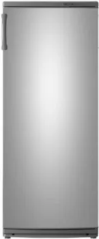 ATLANT М-7184-080