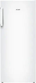 ATLANT М-7601-100