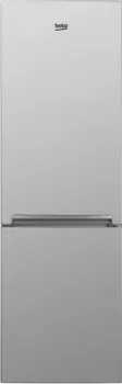 BEKO RCNK270K20S