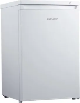 Snowcap FR 100