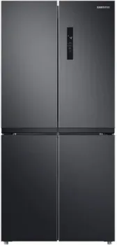 Samsung RF48A4000B4/WT