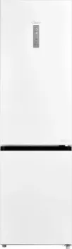 Midea MDRB522MGE01OD