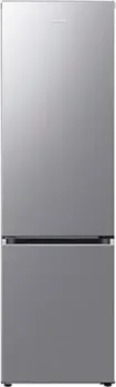 Samsung RB38C600CS9/EF
