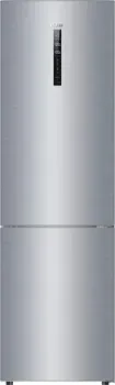 Haier C2F637CXRGU1