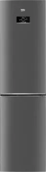 BEKO B3R0CNK332HX