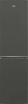 BEKO B1RCSK332G