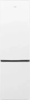 BEKO B1RCNK312W