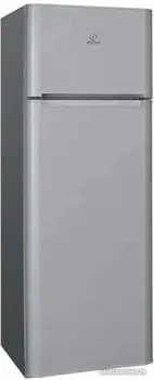 Indesit TIA 16 G