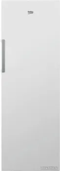 BEKO FSKDN6266T21W
