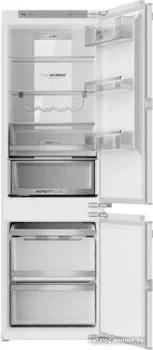 Haier BCF5261WRU
