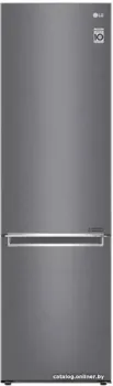 LG DoorCooling+ GC-B509SLCL