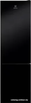 Electrolux MultiSpace 800 LNT7ME36K2