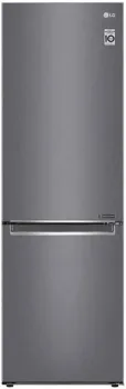 LG DoorCooling+ GC-B459SLCL