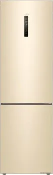 Haier C4F640CGGU1