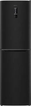ATLANT ХМ-4623-159-ND