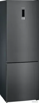 Siemens KG49NXXEA
