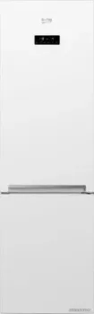 BEKO RCNK310E20VW