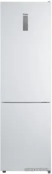 Haier CEF537AWD