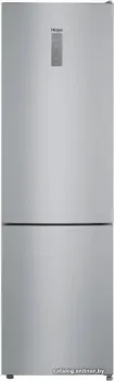 Haier CEF537ASD