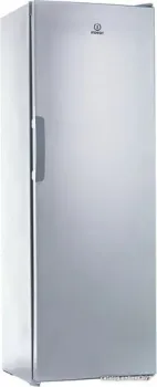 Indesit DFZ 5175 S
