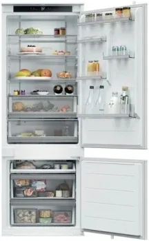 Haier HBQW5719E