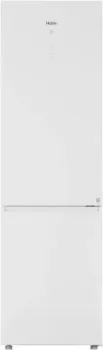 Haier C4F640CGWGU1