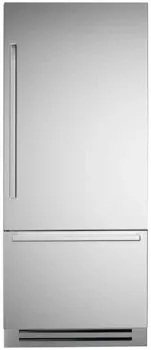 Bertazzoni REF905BBRXTT