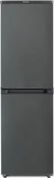 Бирюса W420