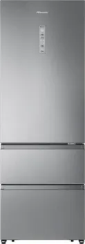 Hisense RT641N4ACE