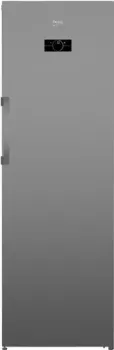 BEKO B3RFNK312G