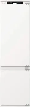 Gorenje NRKI519141