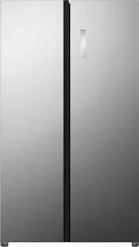Бирюса SBS 644 I