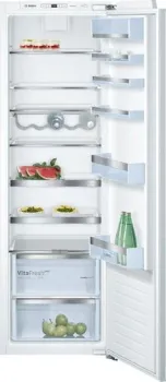 Bosch Serie 6 KIR81AF30U