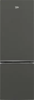 BEKO B1RCSK251G