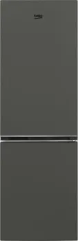 BEKO B1RCNK272G