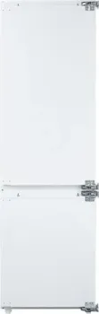 Exiteq EXR-203
