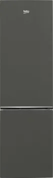 BEKO B1RCNK312G