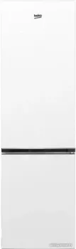 BEKO B1RCSK312W