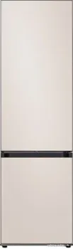 Samsung Bespoke RB38C7B5D39/EF