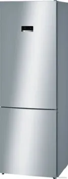 Bosch Serie 4 KGN49XL30U