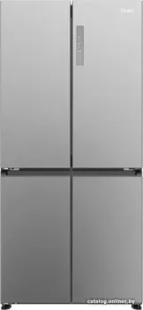 Haier HTF-425DM7RU