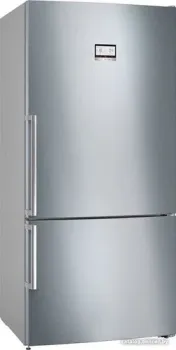 Bosch Serie 6 KGN86AI32U