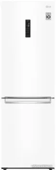 LG DoorCooling+ GC-B459SQSM