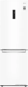 LG DoorCooling+ GC-B459SQUM