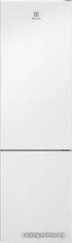 Electrolux MultiSpace 800 LNT7ME36G2