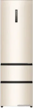Haier A4F639CGGU1
