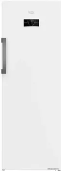 BEKO B3RFNK292W