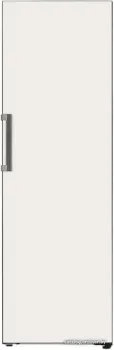LG Objet Collection DoorCooling+ GC-B401FEPM