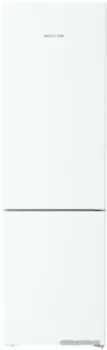 Liebherr CNf 5703 Pure