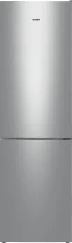 ATLANT ХМ-4626-181